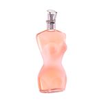 Perfume-Mujer-Jean-Paul-Gaultier-Classique-EDT-50ml.jpg