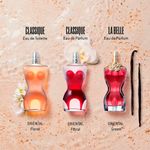 Perfume-Mujer-Jean-Paul-Gaultier-Classique-EDT-50ml-4.jpg