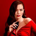 perfume-mujer-carolina-herrera-good-girl-very-elixir-edp-80ml-5