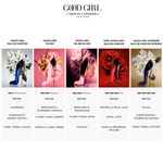 perfume-mujer-carolina-herrera-good-girl-very-elixir-edp-80ml-6