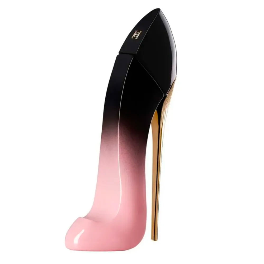 Perfume Mujer Carolina Herrera Good Girl Blush Elixir EDP Ch Good Girl Blush Elixir Edp Talle 080