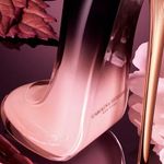 perfume-mujer-carolina-herrera-good-girl-blush-elixir-edp-80ml-3