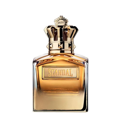 Perfume Hombre Jean Paul Gaultier Scandal Absolu Parfum