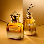 perfume-hombre-jean-paul-gaultier-scandal-absolu-parfum-50ml-5