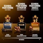 perfume-hombre-jean-paul-gaultier-scandal-absolu-parfum-50ml-6