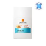 Protector-Solar-Facial-Anthelios-La-Roche-Posay-Anthelios-UV-Air-Fps50-40ml
