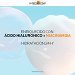 Protector-Solar-Facial-Anthelios-La-Roche-Posay-Anthelios-UV-Air-Fps50-40ml-3