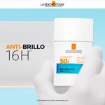 Protector-Solar-Facial-Anthelios-La-Roche-Posay-Anthelios-UV-Air-Fps50-40ml-4