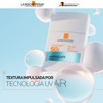 Protector-Solar-Facial-Anthelios-La-Roche-Posay-Anthelios-UV-Air-Fps50-40ml-5
