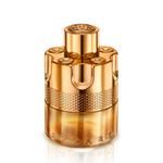 Perfume-Hombre-Azzaro-Forever-Wanted-Elixir-Parfum-100ml