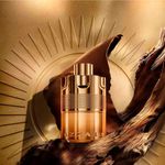 Perfume-Hombre-Azzaro-Forever-Wanted-Elixir-Parfum-100ml-2