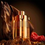 Perfume-Hombre-Azzaro-Forever-Wanted-Elixir-Parfum-100ml-3