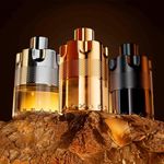 Perfume-Hombre-Azzaro-Forever-Wanted-Elixir-Parfum-100ml-4