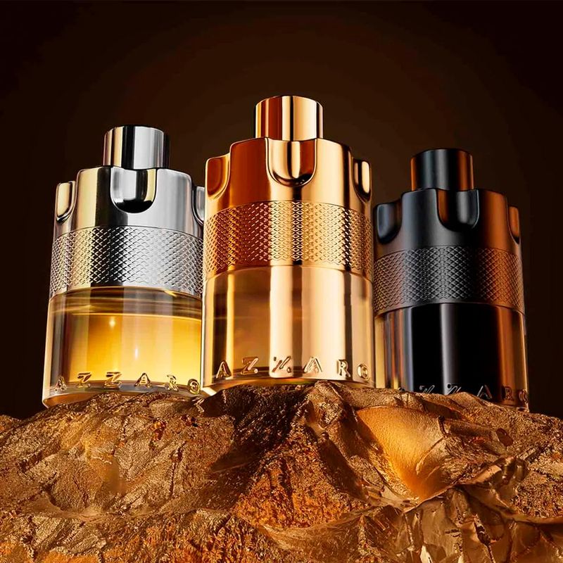 Perfume-Hombre-Azzaro-Forever-Wanted-Elixir-Parfum-100ml-4