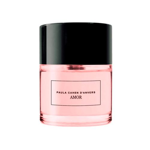 Perfume Mujer Paula Cahen D Anvers Amor
