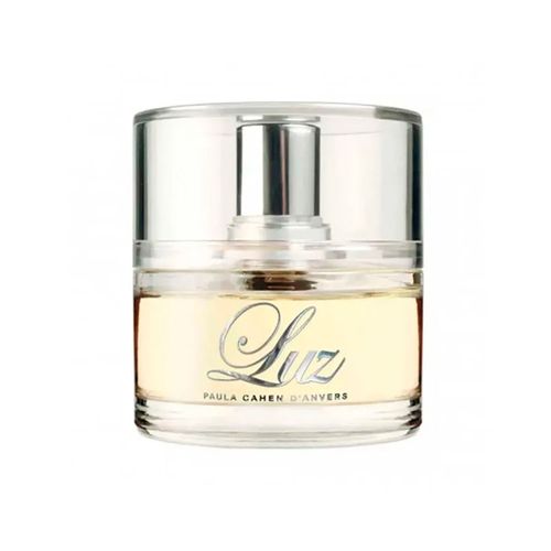 Perfume Mujer Paula Cahen D Anvers Luz