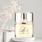 Perfume-Mujer-Paula-Cahen-D-Anvers-Luz-2