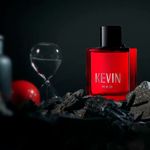 Perfume-Hombre-Kevin-Red-EDT-2