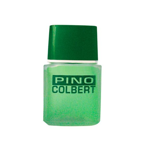 Perfume Hombre Colbert Pino EDT
