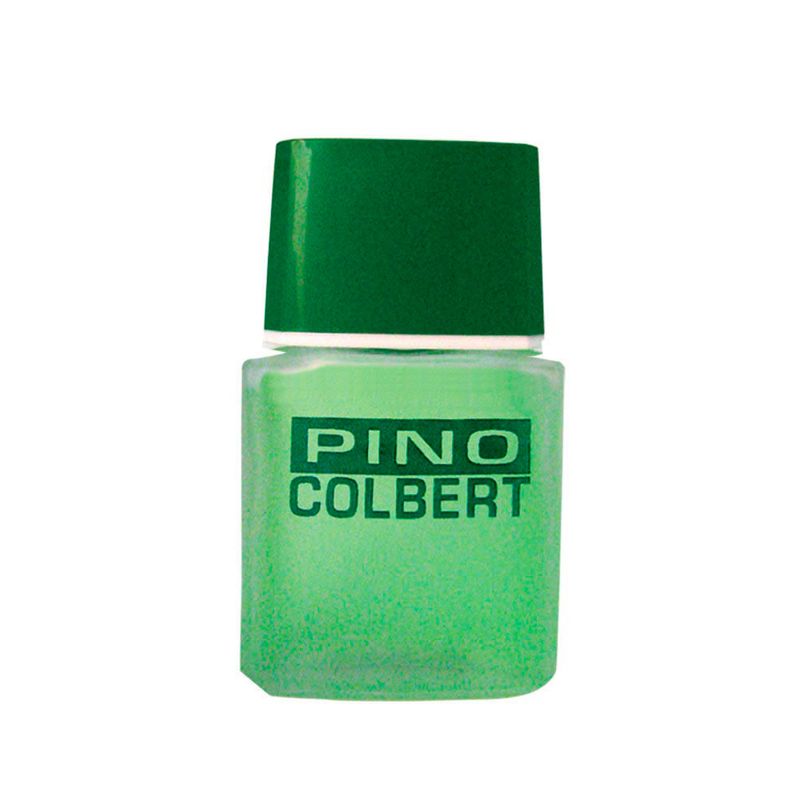 Perfume-Hombre-Colbert-Pino-EDT