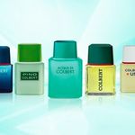 Perfume-Colbert-Hombre-EDT-2