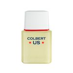 Perfume-Hombre-Colbert-US-EDT
