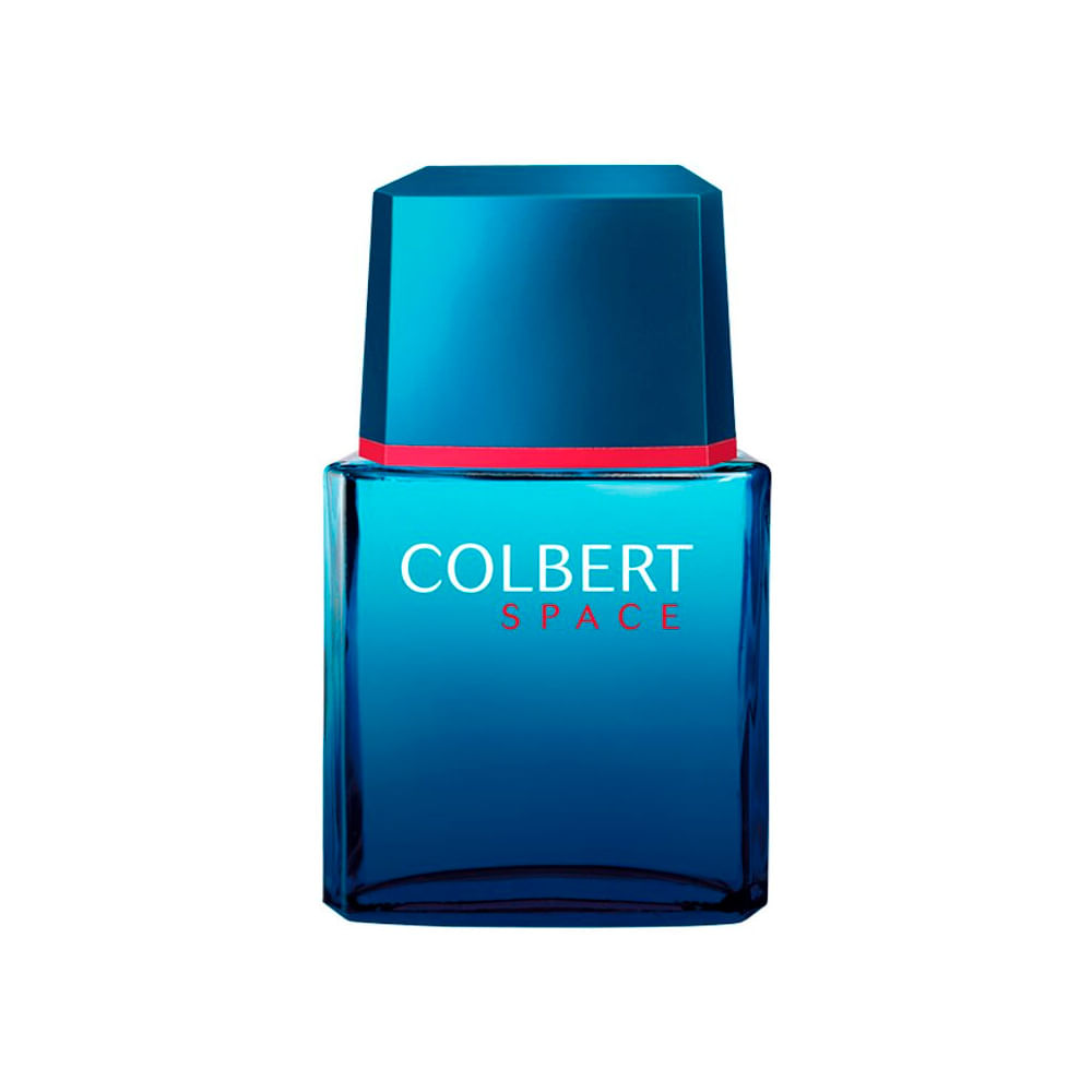 Perfume Hombre Colbert Space EDT Colbert Space Edt