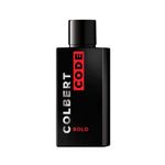 Perfume-Hombre-Colbert-Code-Bold-EDT-50