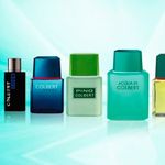 Perfume-Hombre-Colbert-Code-Bold-EDT-50-2