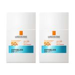 combo-la-roche-posay-anthelios-uv-air-fps50-2-unidades.jpg