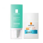combo-la-roche-posay-anthelios-uv-air-fps50-y-hydraphase-ligera.jpg