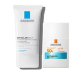 combo-la-roche-posay-anthelios-uv-air-fps50-y-effaclar-mat.jpg