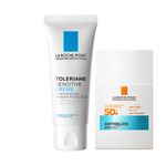 combo-la-roche-posay-anthelios-uv-air-fps50-y-toleriane-sensitive.jpg