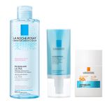 Combo-La-Roche-Posay-Anthelios-UV-Air-Fps50-Hydraphase-Ligera-y-Agua-Micelar-Reactiva.jpg
