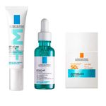 Combo-La-Roche-Posay-Anthelios-UV-Air-Fps50-Effaclar-DUO-y-Serum.jpg