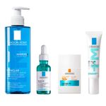 Combo-La-Roche-Posay-Anthelios-UV-Air-Fps50-Effaclar-DUO-Serum-y-Gel-400ml.jpg