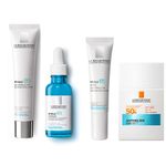 Combo-La-Roche-Posay-Anthelios-UV-Air-Fps50-Hyalu-B5-Serum-Hyalu-B5-Crema-y-Contorno-Ojos.jpg