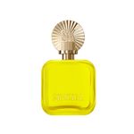 Perfume-Mujer-Shakira-Amarillo-EDP-80ml