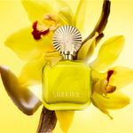 Perfume-Mujer-Shakira-Amarillo-EDP-80ml-2