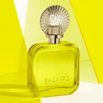 Perfume-Mujer-Shakira-Amarillo-EDP-80ml-3