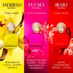 Perfume-Mujer-Shakira-Amarillo-EDP-80ml-5