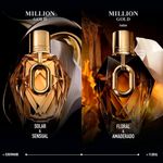 Perfume-Mujer-Million-Gold-For-Her-Parfum-90ml-5