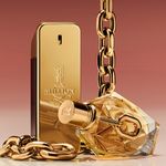 Perfume-Mujer-Million-Gold-For-Her-Parfum-90ml-6