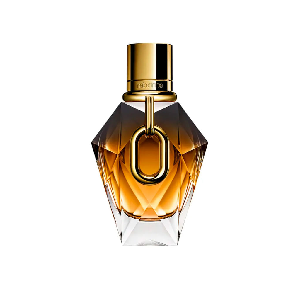 Perfume Mujer Paco Rabanne Million Gold For Her Parfum P Rabanne Million Gold For Her Parfum Talle 030
