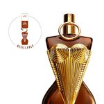 171038000.1Perfume-Mujer-Jean-Paul-Gaultier-Divine-Elixir-Parfum-100ml-4