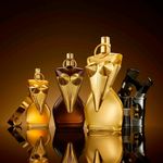 171038000.1Perfume-Mujer-Jean-Paul-Gaultier-Divine-Elixir-Parfum-100ml-6