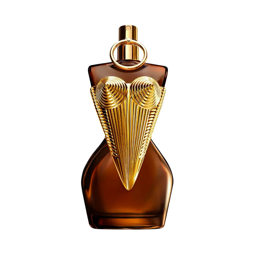 Perfume Mujer Jean Paul Gaultier Divine Elixir Parfum J P Gaultier Divine Elixir Parfu Talle 030
