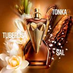 171038000.1Perfume-Mujer-Jean-Paul-Gaultier-Divine-Elixir-Parfum-30ml-2
