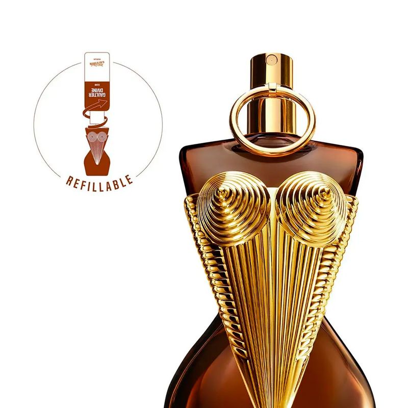 171038000.1Perfume-Mujer-Jean-Paul-Gaultier-Divine-Elixir-Parfum-30ml-4