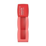 Maybelline-Teddy-Tint-275088030.000.jpg